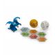 Spin Master 6064656 Игровой набор Bakugan Starter Pack 75 OC