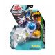 Spin Master 6064656 Игровой набор Bakugan Starter Pack 75 OC