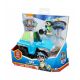 Spin Master 6063452 Игровой набор Paw Patrol Rex Rescue Vehicle Spin Master 6063452 Игровой набор Paw Patrol Rex Rescue Vehicle