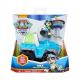 Spin Master 6063452 Игровой набор Paw Patrol Rex Rescue Vehicle Spin Master 6063452 Игровой набор Paw Patrol Rex Rescue Vehicle