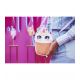 Purse Pets 6065148 Сумочка Treat Yo Self Unicorn Purse Pets 6065148 Сумочка Treat Yo Self Unicorn