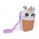 Purse Pets 6065148 Сумочка Treat Yo Self Unicorn Purse Pets 6065148 Сумочка Treat Yo Self Unicorn