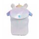 Purse Pets 6065148 Сумочка Treat Yo Self Unicorn Purse Pets 6065148 Сумочка Treat Yo Self Unicorn
