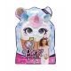 Purse Pets 6065148 Сумочка Treat Yo Self Unicorn Purse Pets 6065148 Сумочка Treat Yo Self Unicorn