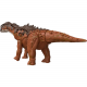 Jurassic World HDX47 Фигурка Dominion Massive Action Dinosaur Jurassic World HDX47 Фигурка Dominion Massive Action Dinosaur