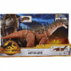 Jurassic World HDX47 Фигурка Dominion Massive Action Dinosaur Jurassic World HDX47 Фигурка Dominion Massive Action Dinosaur