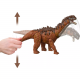 Jurassic World HDX47 Фигурка Dominion Massive Action Dinosaur Jurassic World HDX47 Фигурка Dominion Massive Action Dinosaur