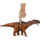 Jurassic World HDX47 Фигурка Dominion Massive Action Dinosaur Jurassic World HDX47 Фигурка Dominion Massive Action Dinosaur