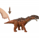 Jurassic World HDX47 Фигурка Dominion Massive Action Dinosaur Jurassic World HDX47 Фигурка Dominion Massive Action Dinosaur