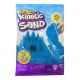 Kinetic Sand 6060918 Кинетический песок Kinetic Sand 6060918 Кинетический песок