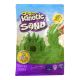 Kinetic Sand 6060918 Кинетический песок Kinetic Sand 6060918 Кинетический песок