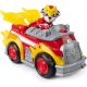 Spin Master 6059089 Игровой набор Paw Patrol Basic Vehicle Spin Master 6059089 Игровой набор Paw Patrol Basic Vehicle