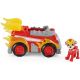 Spin Master 6059089 Игровой набор Paw Patrol Basic Vehicle Spin Master 6059089 Игровой набор Paw Patrol Basic Vehicle