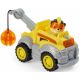 Spin Master 6059089 Игровой набор Paw Patrol Basic Vehicle Spin Master 6059089 Игровой набор Paw Patrol Basic Vehicle