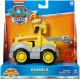 Spin Master 6059089 Игровой набор Paw Patrol Basic Vehicle Spin Master 6059089 Игровой набор Paw Patrol Basic Vehicle