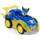 Spin Master 6059089 Игровой набор Paw Patrol Basic Vehicle Spin Master 6059089 Игровой набор Paw Patrol Basic Vehicle