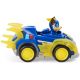 Spin Master 6059089 Игровой набор Paw Patrol Basic Vehicle Spin Master 6059089 Игровой набор Paw Patrol Basic Vehicle