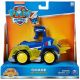 Spin Master 6059089 Игровой набор Paw Patrol Basic Vehicle Spin Master 6059089 Игровой набор Paw Patrol Basic Vehicle