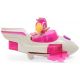 Spin Master 6059089 Игровой набор Paw Patrol Basic Vehicle Spin Master 6059089 Игровой набор Paw Patrol Basic Vehicle