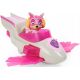 Spin Master 6059089 Игровой набор Paw Patrol Basic Vehicle Spin Master 6059089 Игровой набор Paw Patrol Basic Vehicle