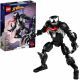 Lego Marvel Spider-Man 76230 Конструктор Venom Figure