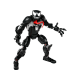 Lego Marvel Spider-Man 76230 Конструктор Venom Figure