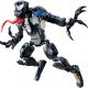 Lego Marvel Spider-Man 76230 Конструктор Venom Figure