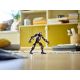 Lego Marvel Spider-Man 76230 Конструктор Venom Figure