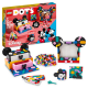 Lego Dots 41964 Конструктор Mickey Mouse & Minnie Mouse Back-to-School Project Box Lego Dots 41964 Конструктор Mickey Mouse & Minnie Mouse Back-to-School Project Box