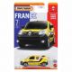 Matchbox HBL02 Машинка Шедевры автопрома Франции Matchbox HBL02 Машинка Шедевры автопрома Франции