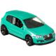 Matchbox HBL02 Машинка Шедевры автопрома Франции Matchbox HBL02 Машинка Шедевры автопрома Франции