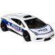 Matchbox HBL02 Машинка Шедевры автопрома Франции Matchbox HBL02 Машинка Шедевры автопрома Франции