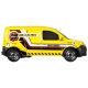 Matchbox HBL02 Машинка Шедевры автопрома Франции Matchbox HBL02 Машинка Шедевры автопрома Франции
