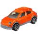 Matchbox HBL02 Машинка Шедевры автопрома Франции Matchbox HBL02 Машинка Шедевры автопрома Франции