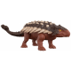 Jurassic World HDX17 Фигурка Ferocious Pack Jurassic World HDX17 Фигурка Ferocious Pack