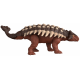 Jurassic World HDX17 Фигурка Ferocious Pack Jurassic World HDX17 Фигурка Ferocious Pack