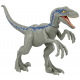 Jurassic World HDX18 Фигурка Ferocious Pack Jurassic World HDX18 Фигурка Ferocious Pack