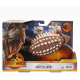 Jurassic World HDX17 Фигурка Ferocious Pack Jurassic World HDX17 Фигурка Ferocious Pack