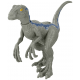 Jurassic World HDX18 Фигурка Ferocious Pack Jurassic World HDX18 Фигурка Ferocious Pack