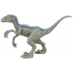 Jurassic World HDX18 Фигурка Ferocious Pack Jurassic World HDX18 Фигурка Ferocious Pack