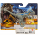 Jurassic World HDX18 Фигурка Ferocious Pack Jurassic World HDX18 Фигурка Ferocious Pack
