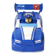 Spin Master 6060418 Игровой набор Paw Patrol Chase's Mega Vehicle Spin Master 6060418 Игровой набор Paw Patrol Chase's Mega Vehicle