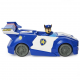 Spin Master 6060418 Игровой набор Paw Patrol Chase's Mega Vehicle Spin Master 6060418 Игровой набор Paw Patrol Chase's Mega Vehicle
