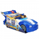 Spin Master 6060418 Игровой набор Paw Patrol Chase's Mega Vehicle Spin Master 6060418 Игровой набор Paw Patrol Chase's Mega Vehicle