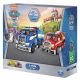 Spin Master 6065062 Игровой набор Paw Patrol Big Rig Spin Master 6065062 Игровой набор Paw Patrol Big Rig