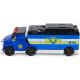 Spin Master 6065062 Игровой набор Paw Patrol Big Rig Spin Master 6065062 Игровой набор Paw Patrol Big Rig