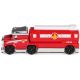 Spin Master 6065062 Игровой набор Paw Patrol Big Rig Spin Master 6065062 Игровой набор Paw Patrol Big Rig
