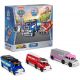 Spin Master 6065062 Игровой набор Paw Patrol Big Rig Spin Master 6065062 Игровой набор Paw Patrol Big Rig