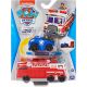 Spin Master 6063231 Игровой набор Paw Patrol True Metal Ultimate Firetruck Spin Master 6063231 Игровой набор Paw Patrol True Metal Ultimate Firetruck