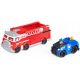 Spin Master 6063231 Игровой набор Paw Patrol True Metal Ultimate Firetruck Spin Master 6063231 Игровой набор Paw Patrol True Metal Ultimate Firetruck